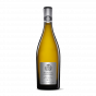 Famille Carabello-Baum Bourgogne Chardonnay 2017