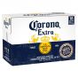 Corona Lager 18 Pack