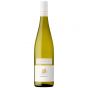 Wakefield Estate Label Clare Valley/Adelaide Hills Riesling 2022