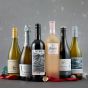 Christmas Essentials 2023 - 6 Bottles - £42 - Save 20%