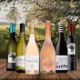 Ultimate Spring Case 2024 - 6 Bottles for £85  –  SAVE Over £20