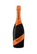 Mionetto Brut Treviso DOC with Gift Box