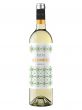 Azumbre Verdejo 2023