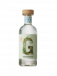 Bolney Estate Gin 70cl