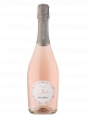 Mirabeau La Folie Sparkling Rosé