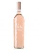 Mirabeau Pure Provence Rose 2023