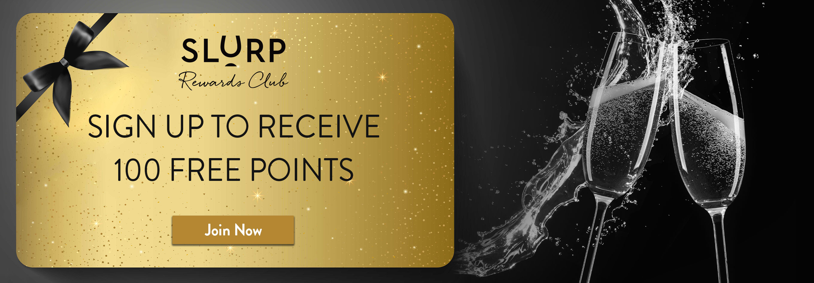 Rewards Program