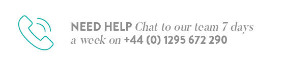 Need help? Contact us here.